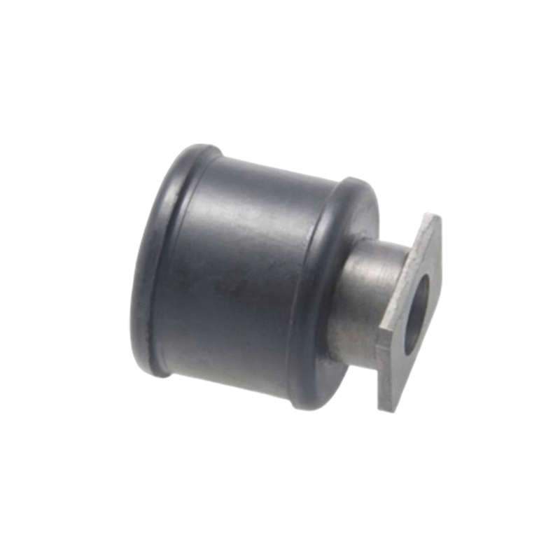 Front Suspension Bushing for BMW X3 E83 LJ-248
