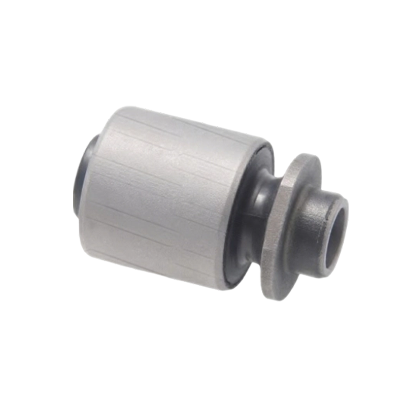 Control Arm Rubber Bushing for BMW 1 Series E87 LJ-249