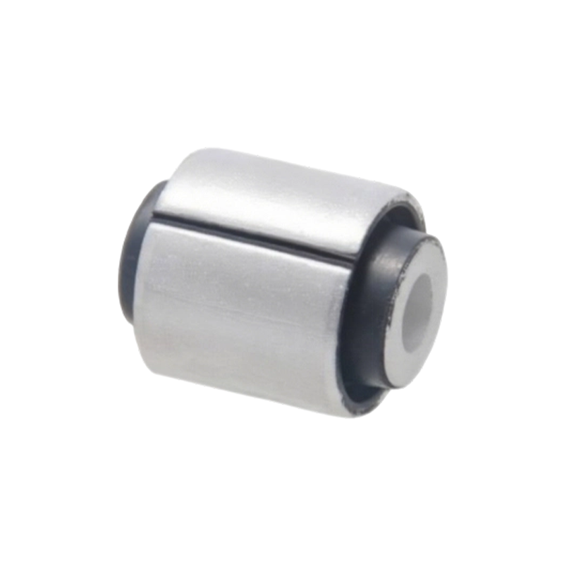 Rear Trailing Arm Bushing for BMW 5 Series E39 LJ-251
