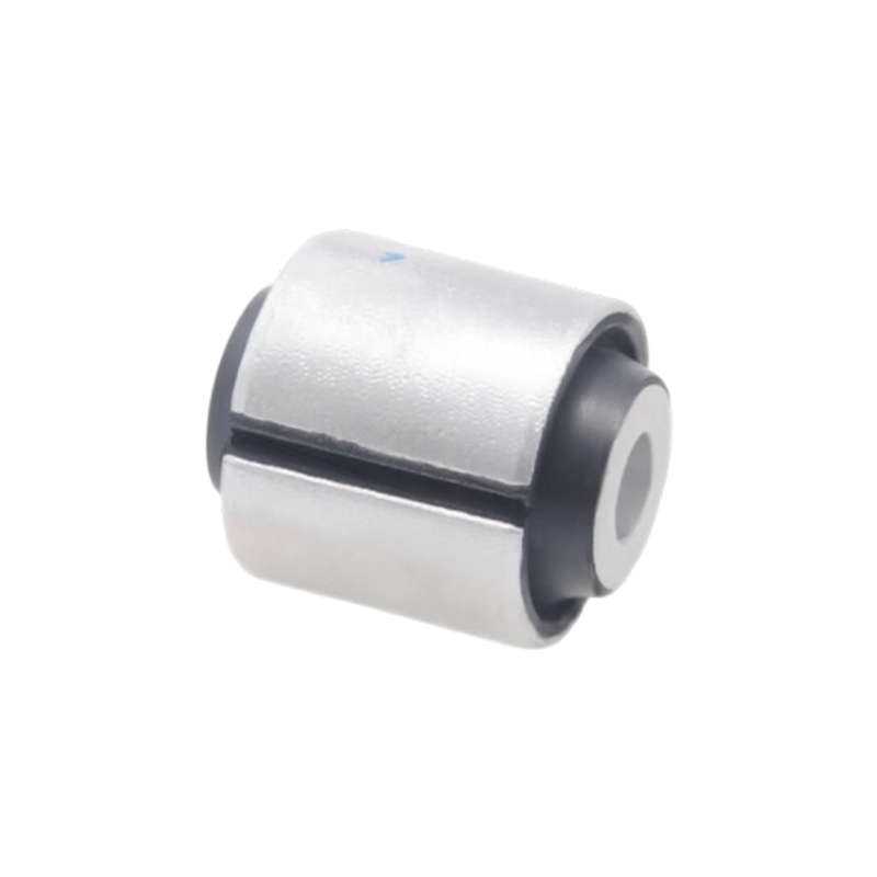 Rubber Suspension Bushing for BMW X5 E53 LJ-252