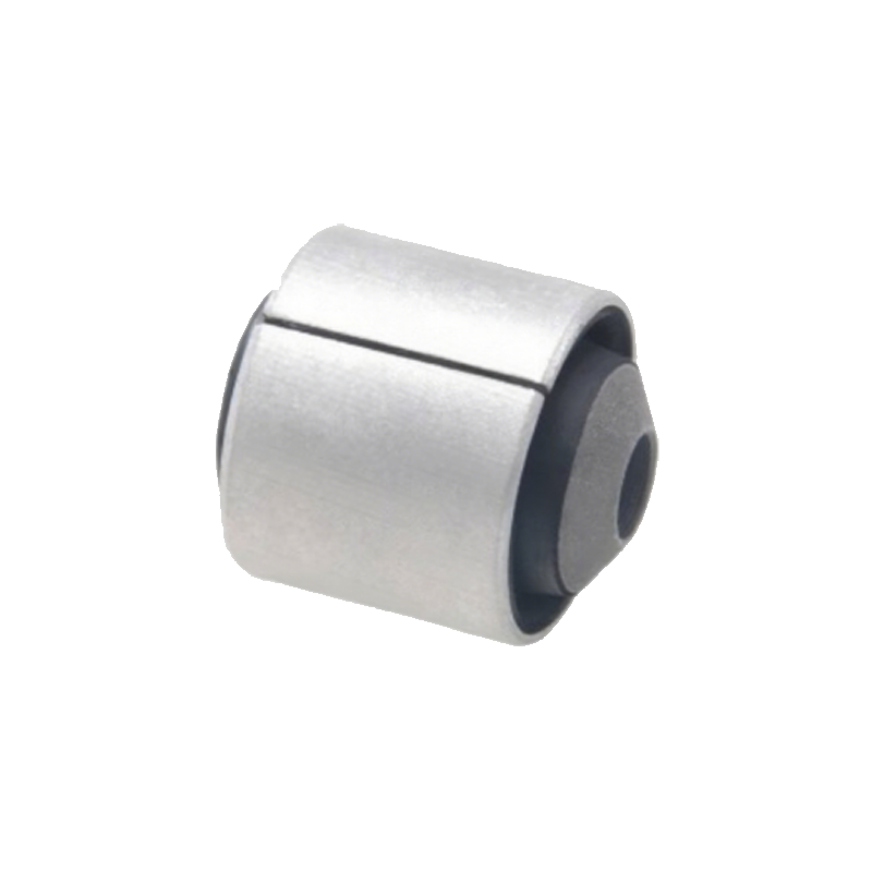 Stabilizer Sway Bar Bushing for BMW 3 Series E90 LJ-253