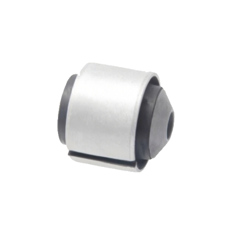 Engine Mount Rubber Bushing for BMW 7 Series E65 LJ-254