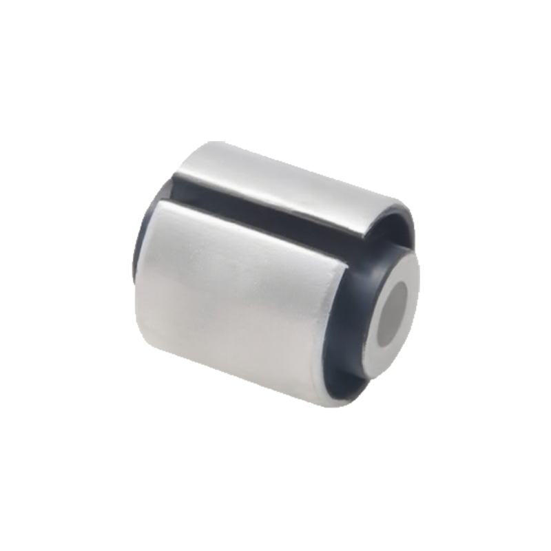 Front Lower Arm Bushing for BMW X3 E83 LJ-255