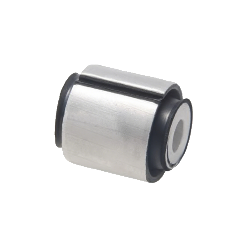 Suspension Shock Absorber Bushing for BMW 1 Series E87 LJ-256