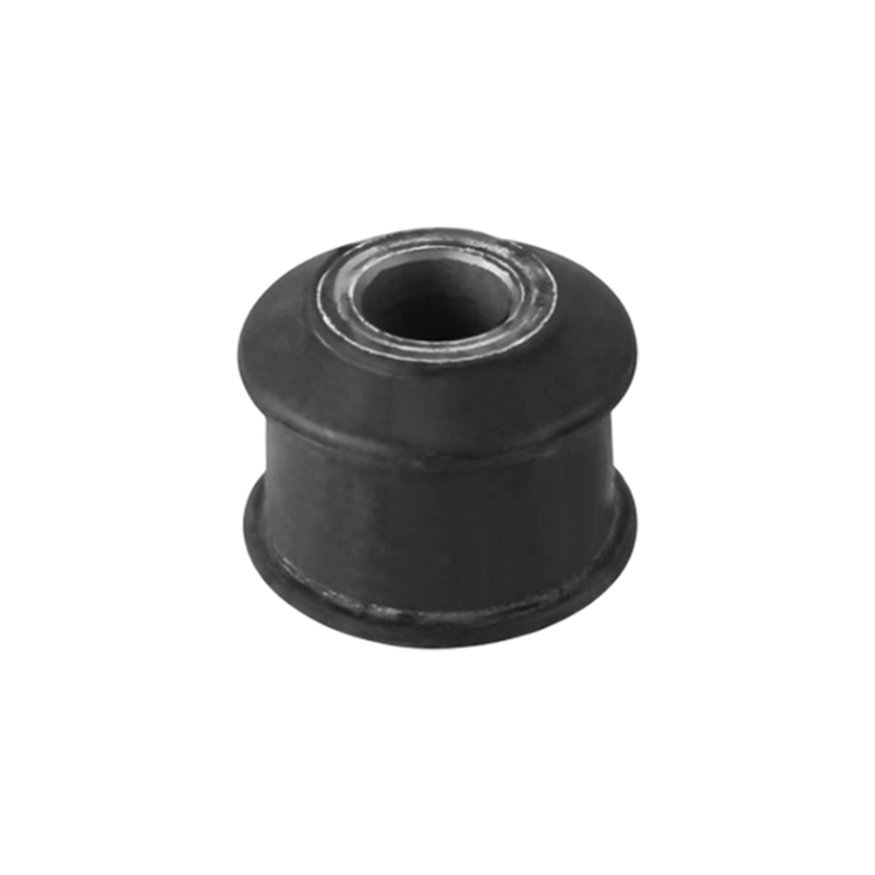 Suspension Control Arm Bushing for Audi 80 and VW Passat