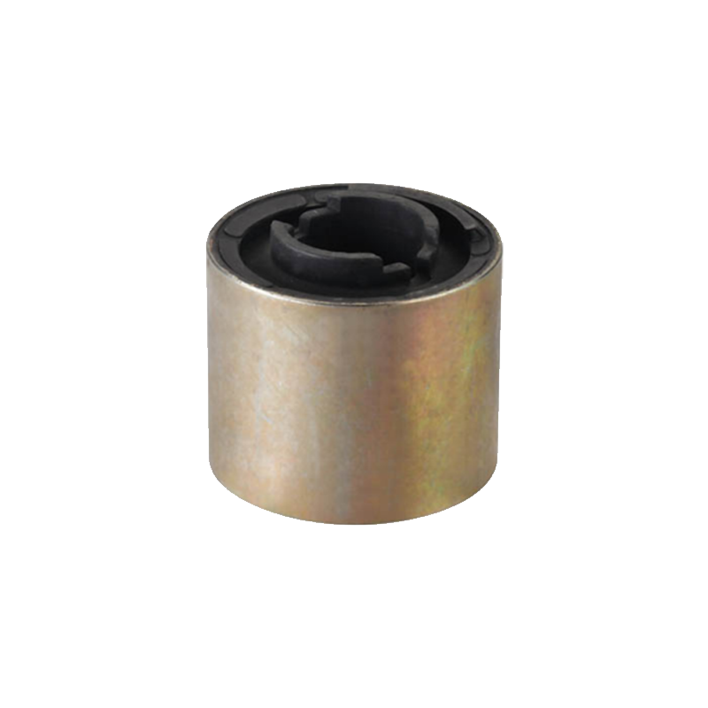 Control Arm Rubber Bushing for BMW 3 Series F30 LJ-347