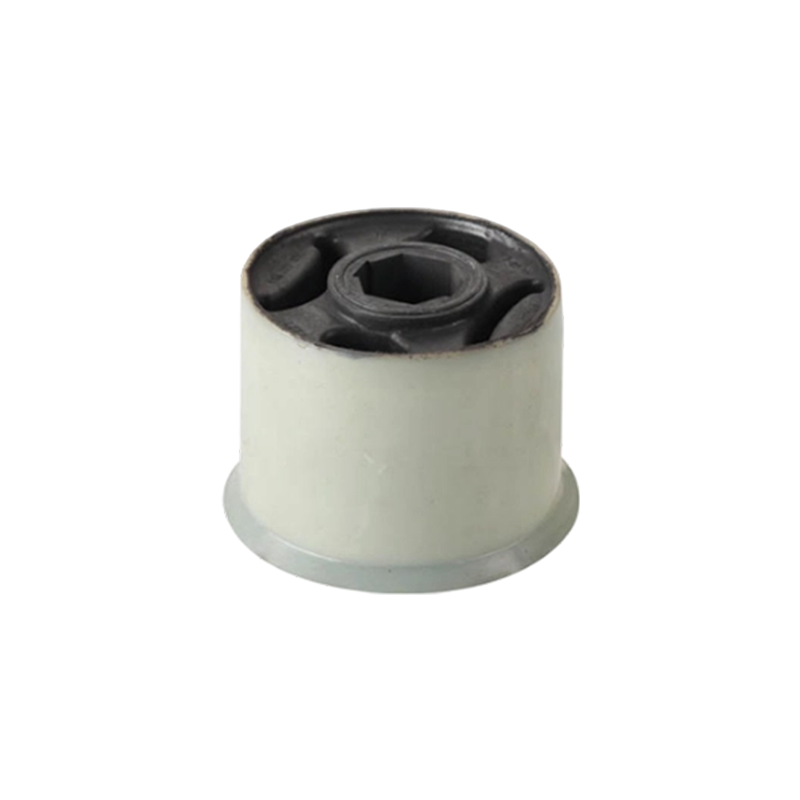 Rear Mount Bushing for Front Lower Control Arm VW Polo Skoda Fabia