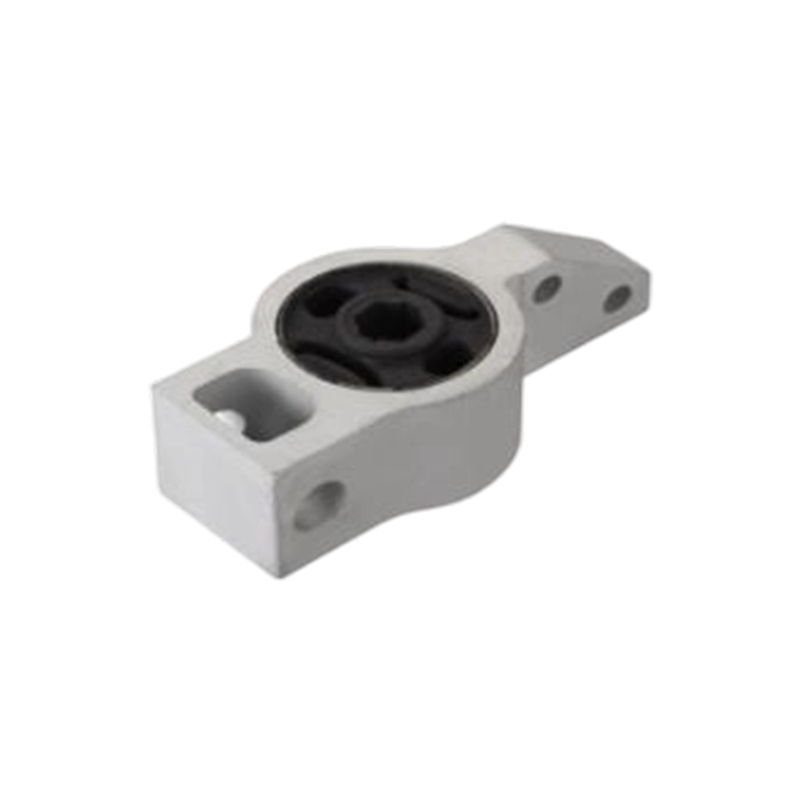 Rubber Mount for Front Suspension Control Arm VW Golf Audi A3 Skoda