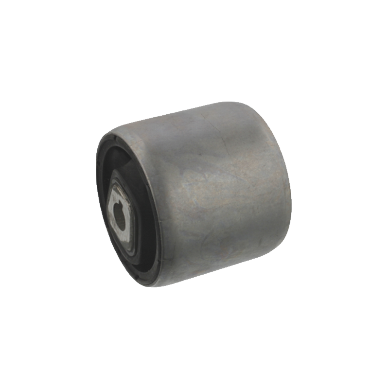 BMW E90 chassis control arm rubber bushing wear-resistant shock absorber bushing parts
