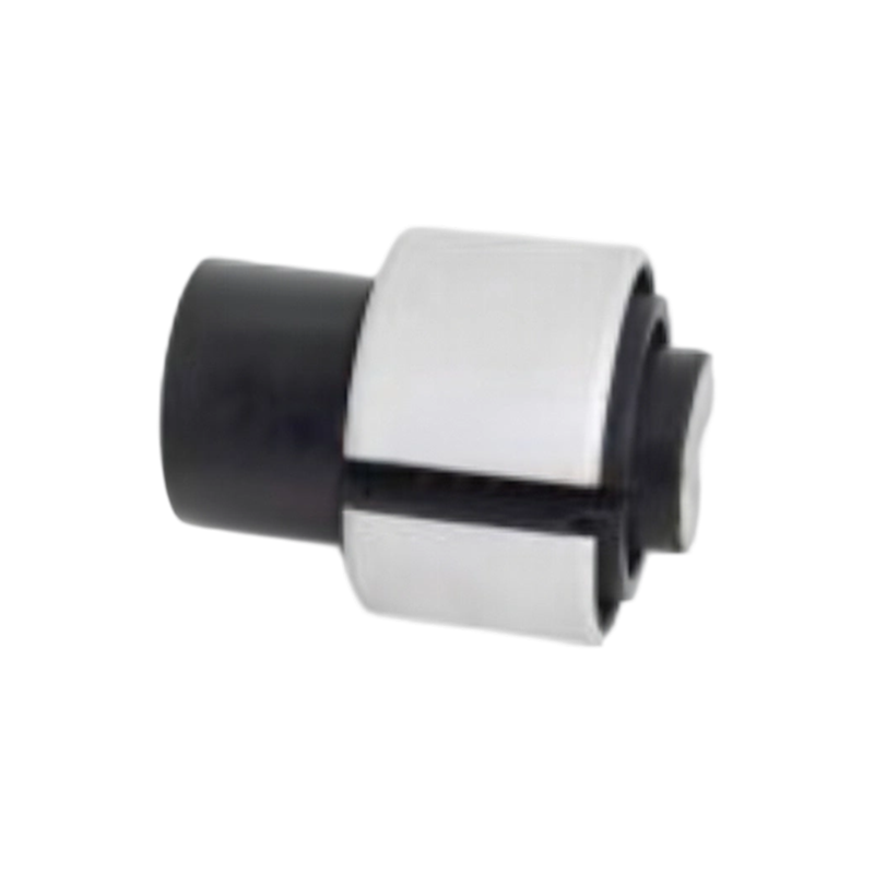 BMW 5 Series/6 Series Rear Axle Control Arm Bushing