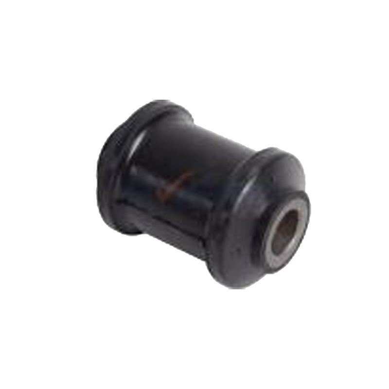 BMW 3 Series E21 Front Suspension Control Arm Bushing