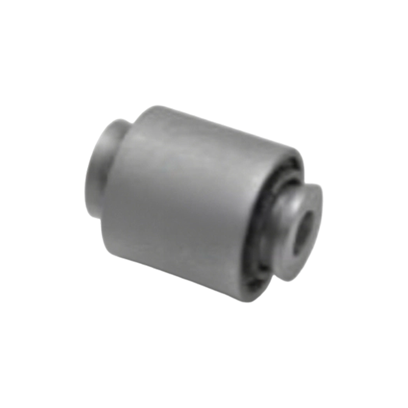 BMW Rear Suspension Control Arm Rubber Bushing