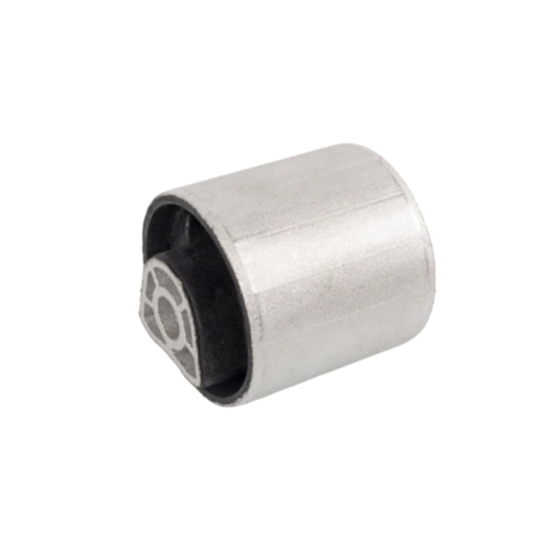 BMW 5 Series (G30) Platform Traction Arm Bushing