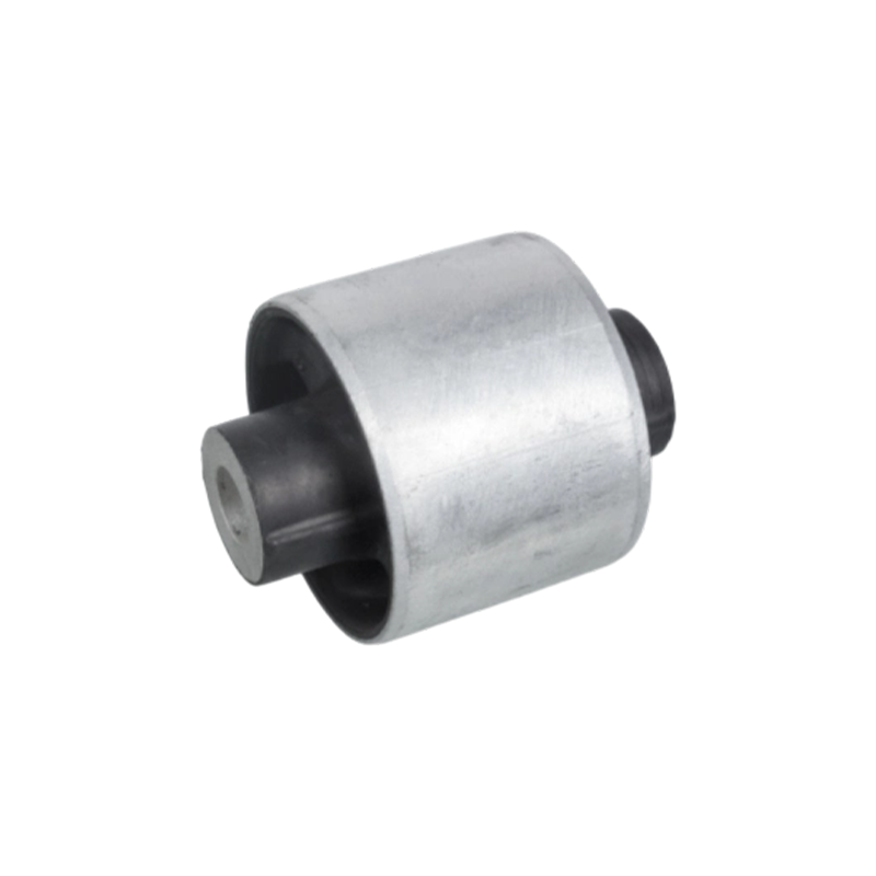 BMW X3 X4 F25 F26 Front and Rear Control Arm Suspension Bushings