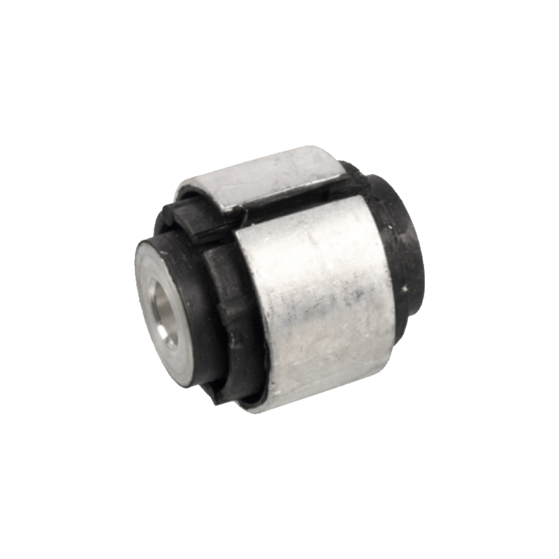 BMW 1 Series E81 Rear Axle Damping Bushings