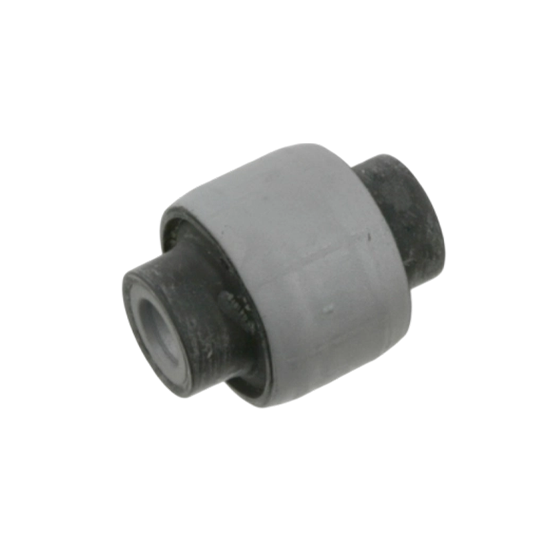 BMW 3 Series, X3, Z4 Driveshaft Flex Disc Kit Bush