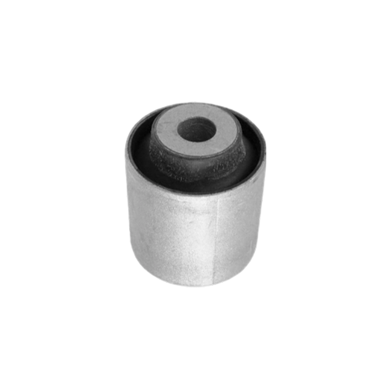 BMW Imported 5 Series, 6 Series, 7 Series, X5, X6 Control Arm Bushings