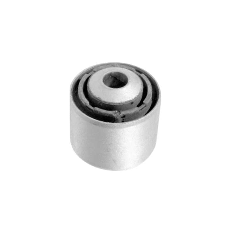 BMW Imported 1 Series And 3 Series Suspension Traction Arm Bushings
