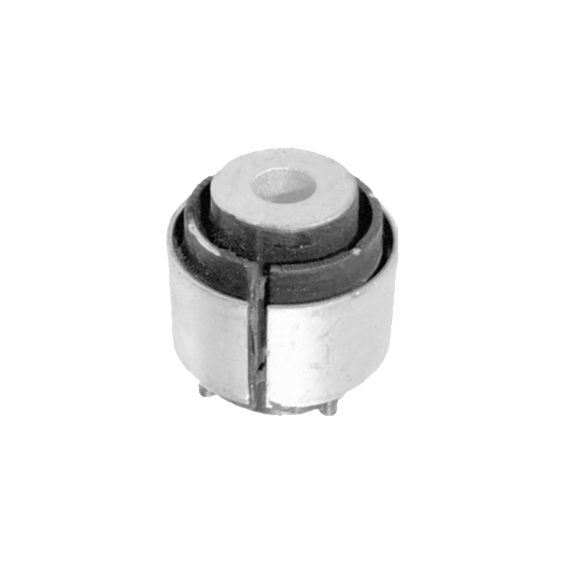 BMW 1 Series 3 Series X1 Controlled Rear Suspension Traction Arm Bushing