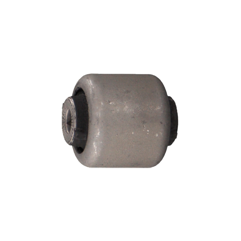 BMW 3 Series 4 Series 5 Series X3 X4 Multi-platform Control Arm Damping Rubber Sleeves