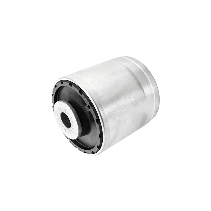Premium Rubber Suspension Bushing for BMW – Anti-Wear Silent Control Arm Mount