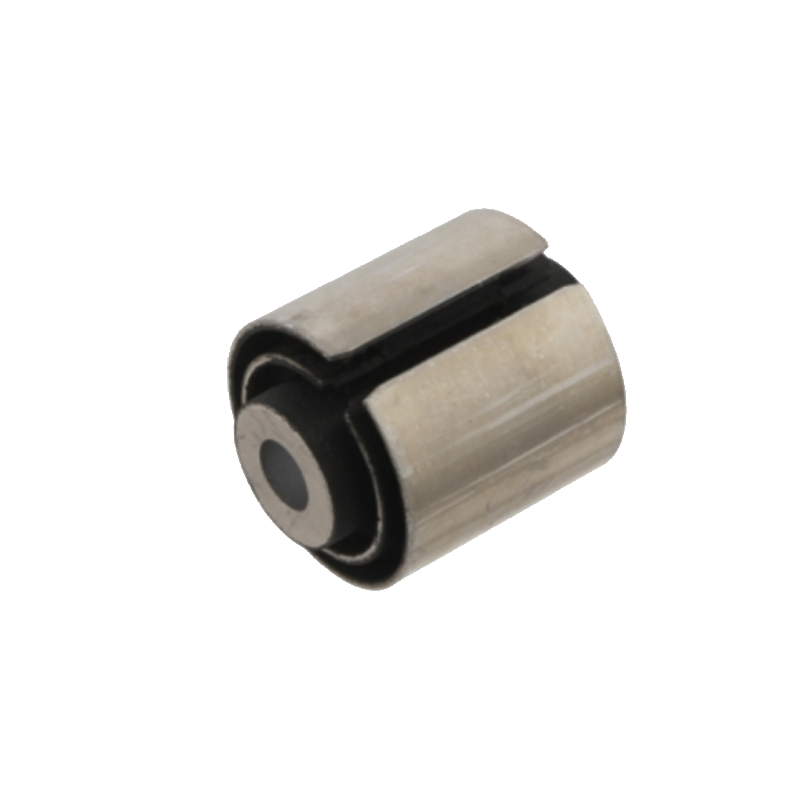 BMW rear control arm bushings- chassis suspension shock absorber rubber bushings