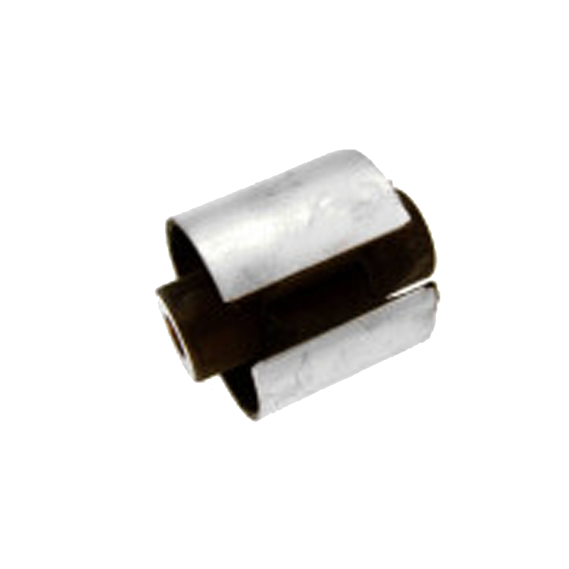 BMW  Rear Suspension Bushings - Noise Reduction Upgrade, Vibration Damping Bushings