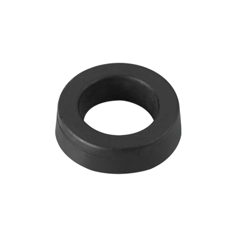 Rear Suspension Rubber Buffer for Mercedes-Benz – Smooth Ride for C, CLK, E, GLK & SLK