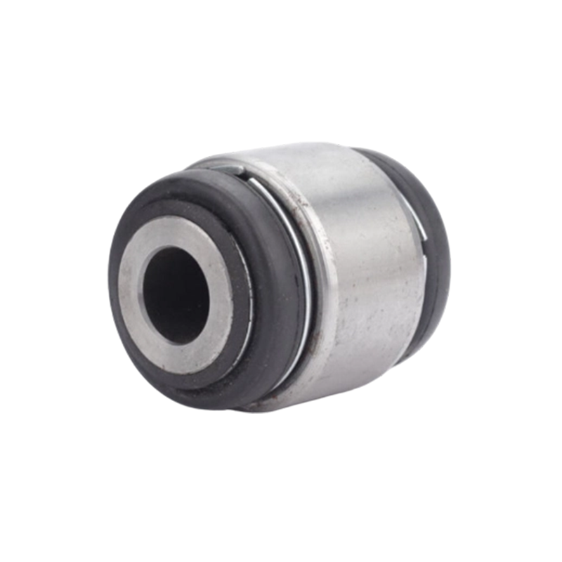 Mercedes W201/W202/W203 Control Arm Bushing Rear Suspension