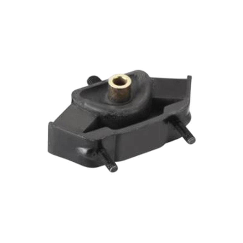 Transmission Mount for Mercedes-Benz T1 Bus / T1 Kasten / T1/TN Series