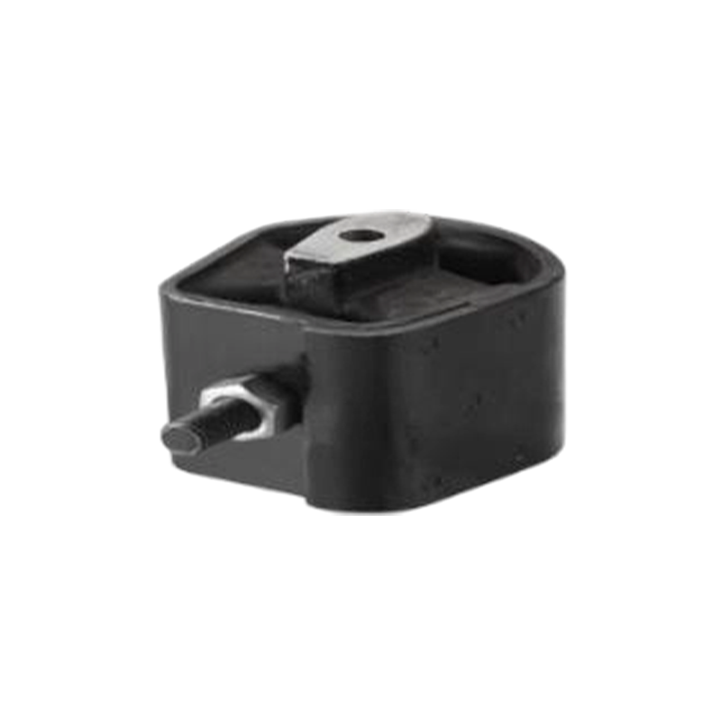Transmission Mount for Mercedes-Benz Sprinter 2t/3t & T1 Bus Series