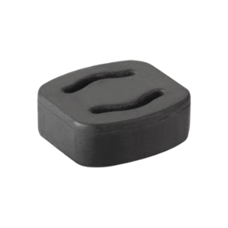 Exhaust Pipe Hanger Rubber for Mercedes T1/VARIO