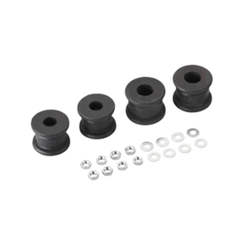 C-Class W202 & CLK Anti-Roll Bar Bush Repair Kit