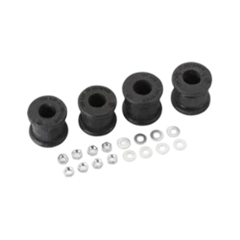 Heritage W124 Coupe & Saloon Stabilizer Bushing