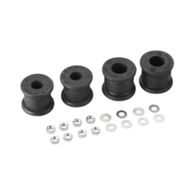Classic 190 W201 & E-Class W124 Stabilizer Bushing