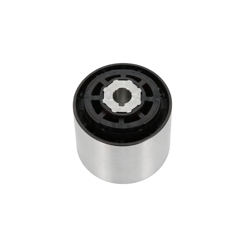 Control Arm/Trailing Arm Bushing for Mercedes-Benz
