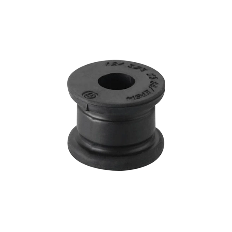Wide-Fleet 18mm Bore Anti-Roll Bar Bushing for Mercedes