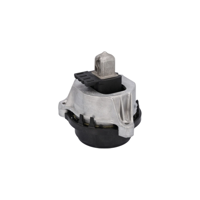 Engine Mount for BMW 5 Series G30/G38, 6 GT G32, 7 Series G11/G12 (OEM: 22116860463)