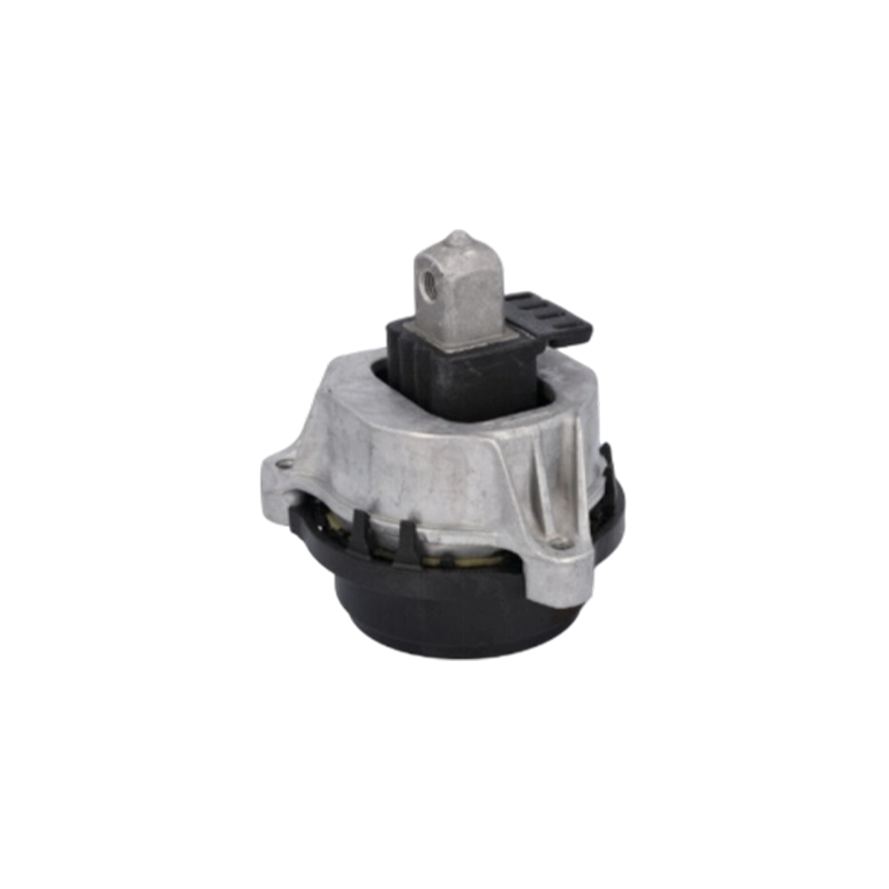 Engine Mount for BMW 5 Series G30/G38, 6 GT G32, 7 Series G11/G12 (OEM: 22116860464)