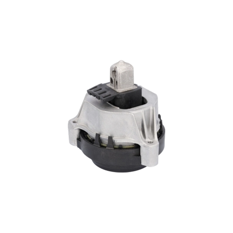 Engine Mount for BMW 5 Series G30/G31/G38, 6 GT G32, 7 Series G11/G12 (OEM: 22116860487)