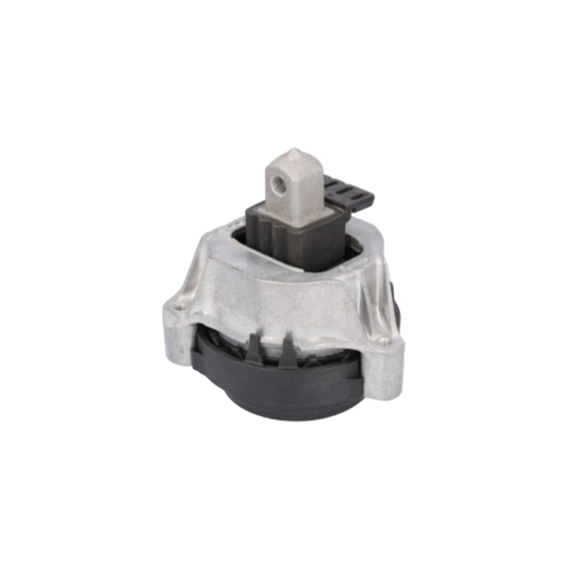 Engine Mount for BMW 5 Series G30/G31/G38, 6 GT G32, 7 Series G11/G12 (OEM: 22116860488)