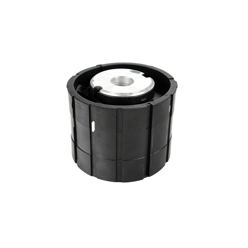 Suitable for BMW E60, E61, E64 5 Series & 6 Series — Front Control Arm Large Bushing / Suspension Bushing