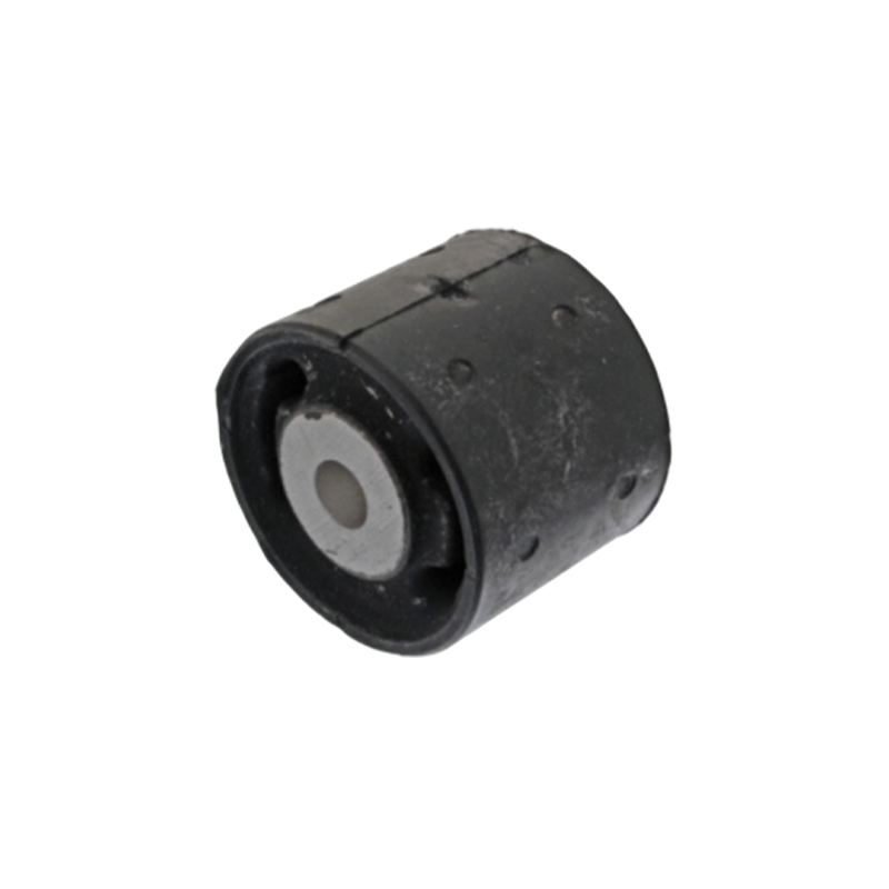 Rear Axle Carrier Bushing — Resolves Chassis Noises and Vibrations — Specifically Designed for BMW X5