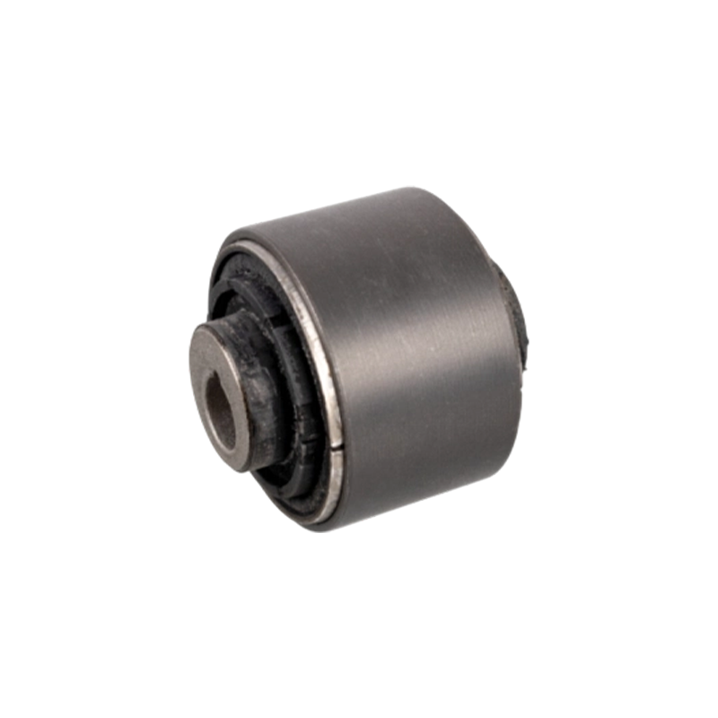 Suspension Bushing for Mercedes-Benz