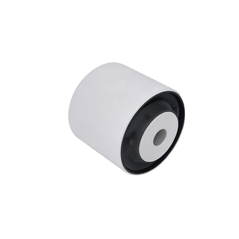 Suspension Bushing application for Mercedes-Benz Series