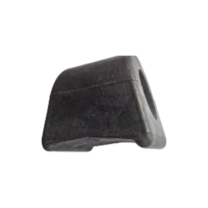 Stabilizer Bushing for Mercedes G-Class W463, Open Rubber, OE A4603230185