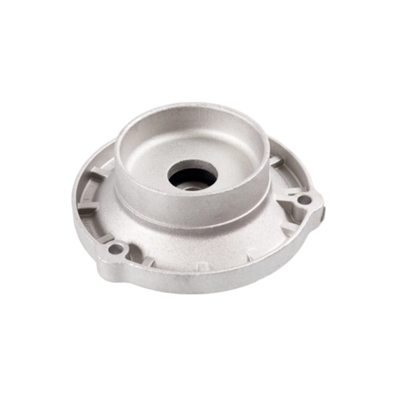 BMW Shock Absorber Top Mount Aluminum Housing Bearing Seat