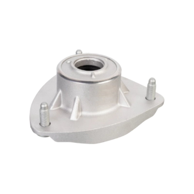 Suspension Strut Mount Bearing Assembly for BMW X5/X6