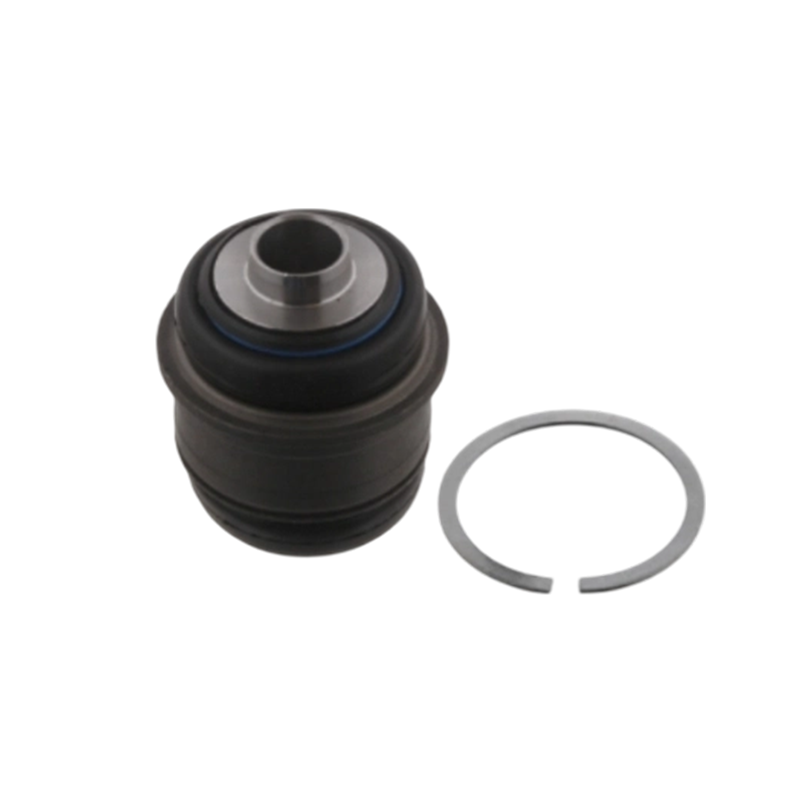 Rear Control Arm Bushing (Ball Joint) for BMW