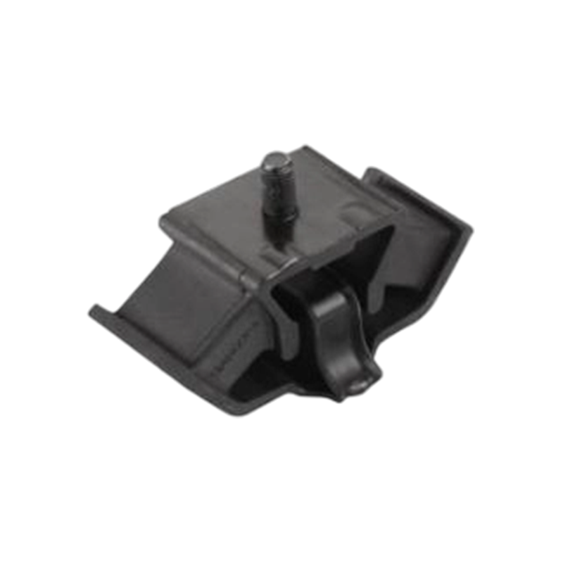 Transmission Mount for Mercedes-Benz 190 W201 / E-Class W124 / S-Class W126 Series